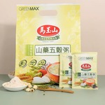 ���ڳ����Ʒ̨������ɽɽҩ�������ʳ��������޲�ʽ�