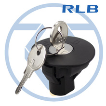 �����w���iOE:8U5A-9C268-B;8U5Z9C268A�m��춸����ֿ�ˮ��