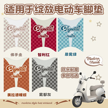 �m���ŵ�Ħ�Ǿ`�Ō���늄�܇�_�|��ü���Ƥ�����K��ĥ��ˮ�_̤�|