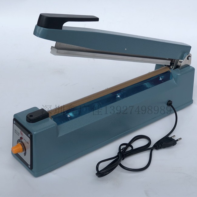 FS-300ѹڻ(ɴڣѹ߷ڻ