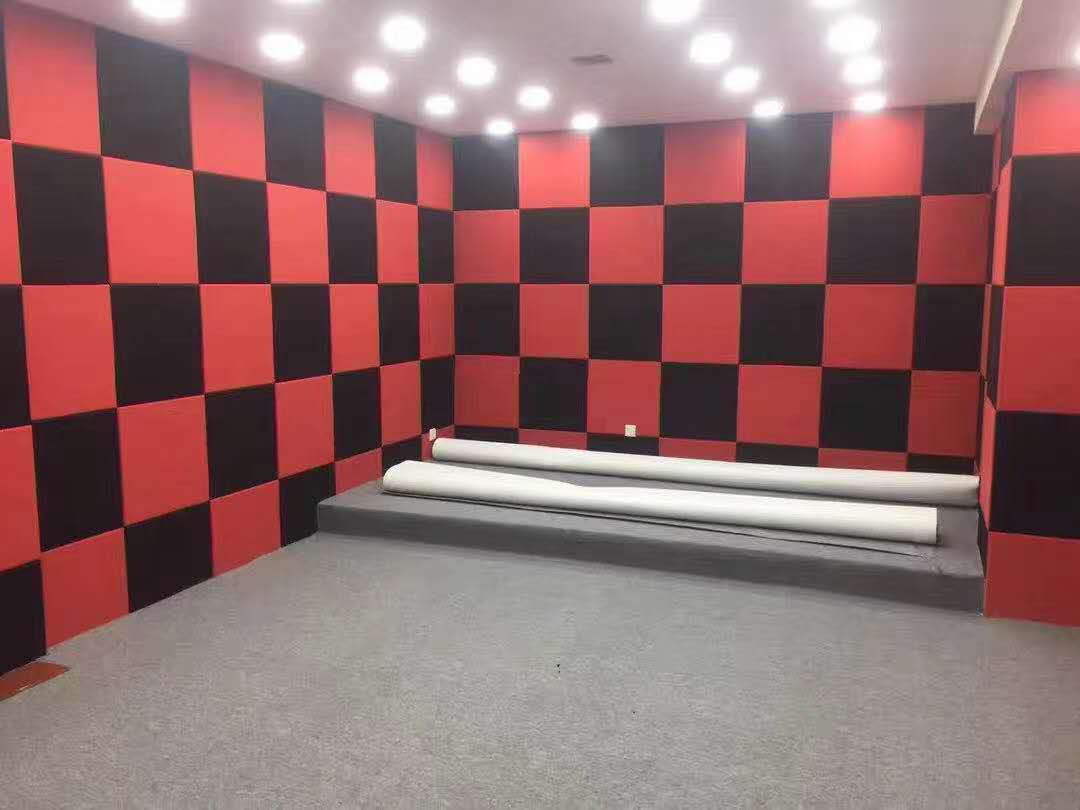 1046aca33c846c094e855580b95ca6