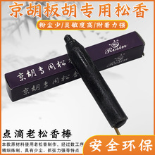 ��������������߼�������ͨ�ö��������С�����c����������l