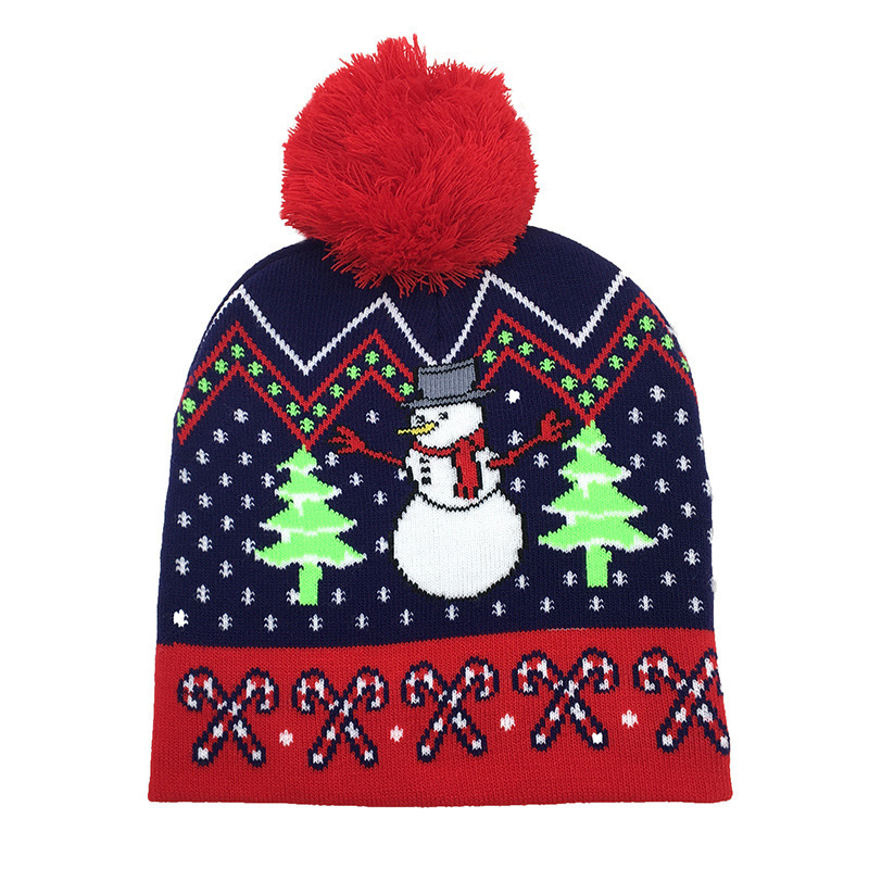 O1CN01neZ3AU29P4bhF2n2K_!!2920