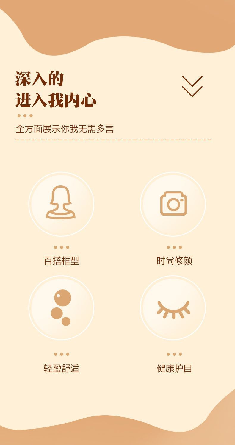 O1CN01EPnPUl2HzGu1Q2ekx_!!9457