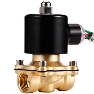 늴��y ȫ�~ˮ�y���y 4��6��1�� 1.2�� AC220VDC24V�S�ҬF؛����