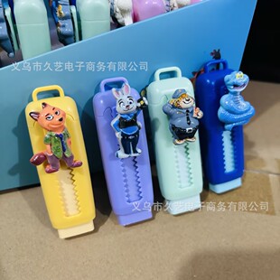 �羳�¿������������Ƥ���ֵ��ͨ��Ƥins������������Ƥ