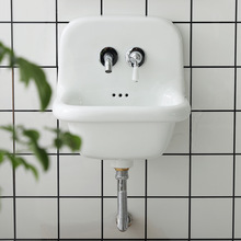 ��혷��T�F�մɒ����������ϴ��ϴ��ϴĘ�͹�ˮ�۱ڒ�̨���p��