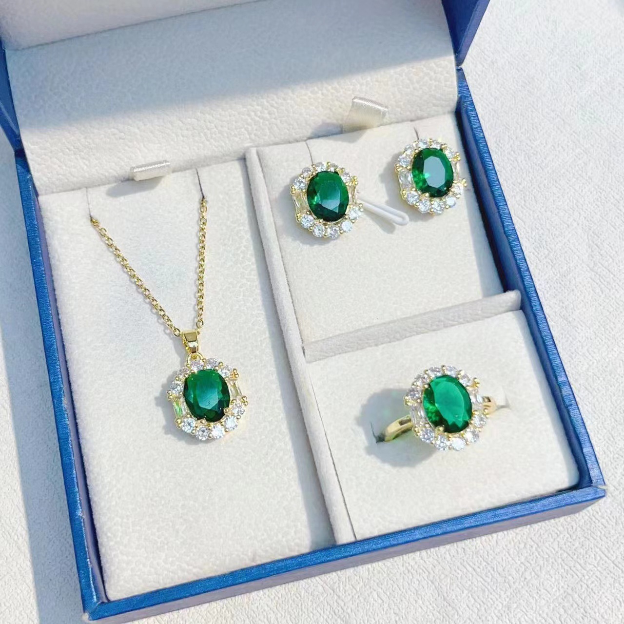 微信图片_20240607093551