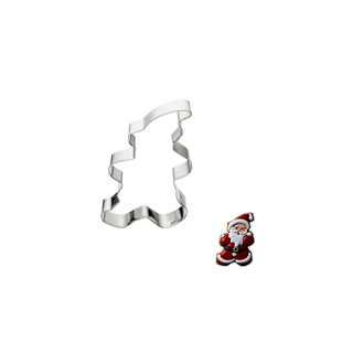 1035 С�}�Q���� 6.3x3.9cm ���P������ģ�� ����ģ��ĥ��