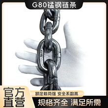 ����朗lg80�i�朗l�������F��������J朗l��������܇�i朗l