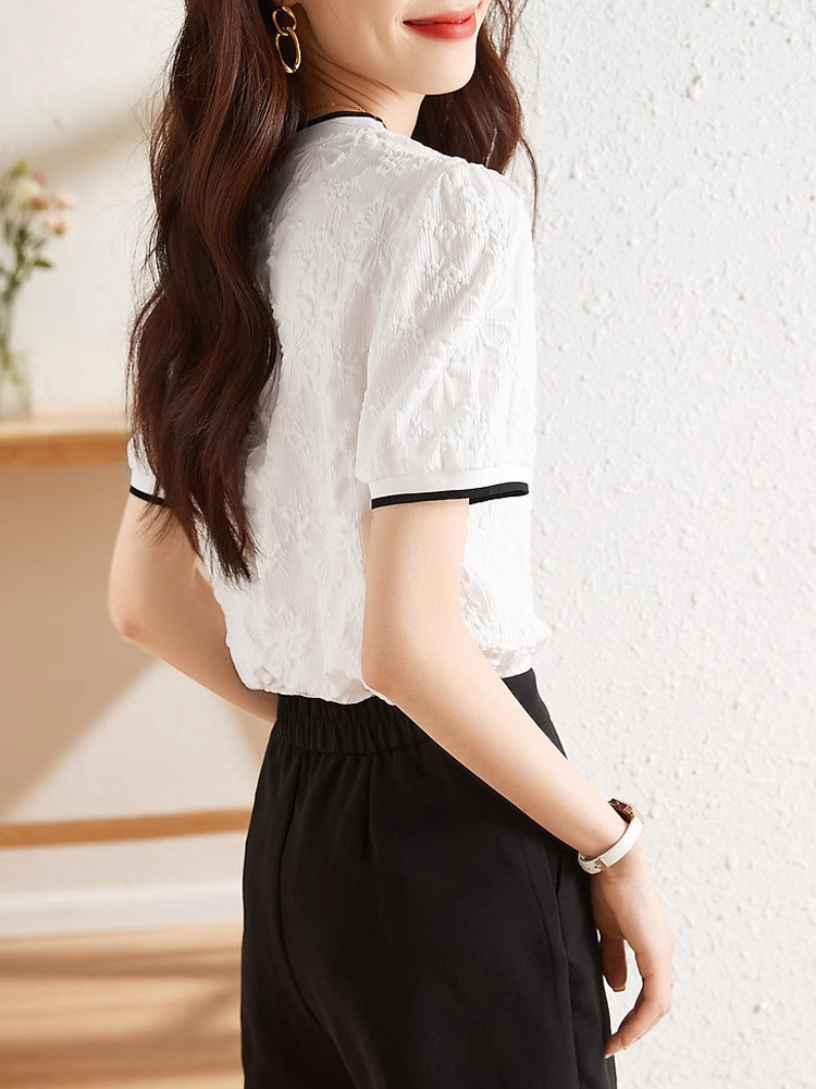 f1154ade-261d-4b75-9592-c81f03f69476.jpe