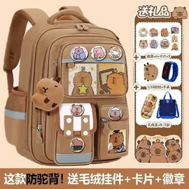 小学书包