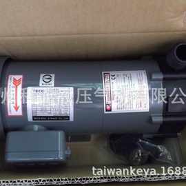 TRUNDEAN CO.,LTD. Magnet Pump磁力泵TMD-6P TMD-25P TMD-09P