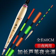 ���L�JȔ�г�Ư��ҹ�����ϵ�����~�Ӵ���Ŀ����픴���Ư���鸡Ư