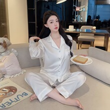 26�괺����Ʒ�r�к��s���m�_���W�t�Ҿӷ����b�C��L���Lѝ���z˯