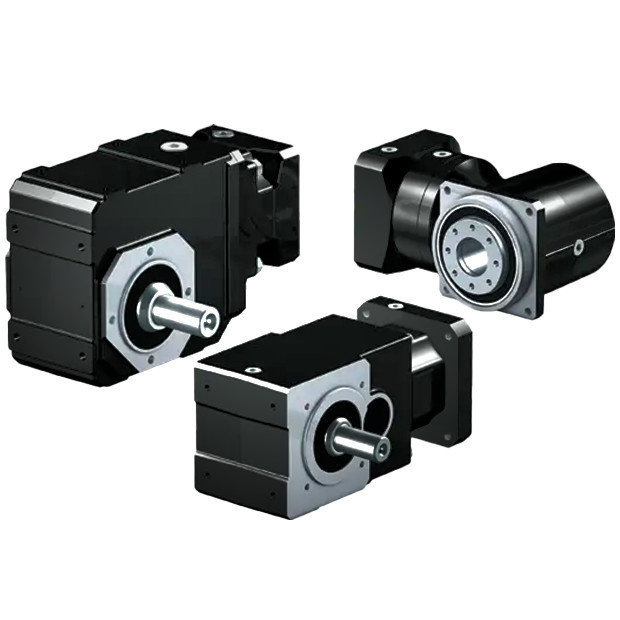 供应STOBER减速机K813SG0290MQ50斯德博 实心轴 3,000min-1带抱