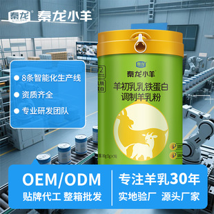 ��������׿Maxigenes��������F��������۷ǰ�������׿Maxigenes