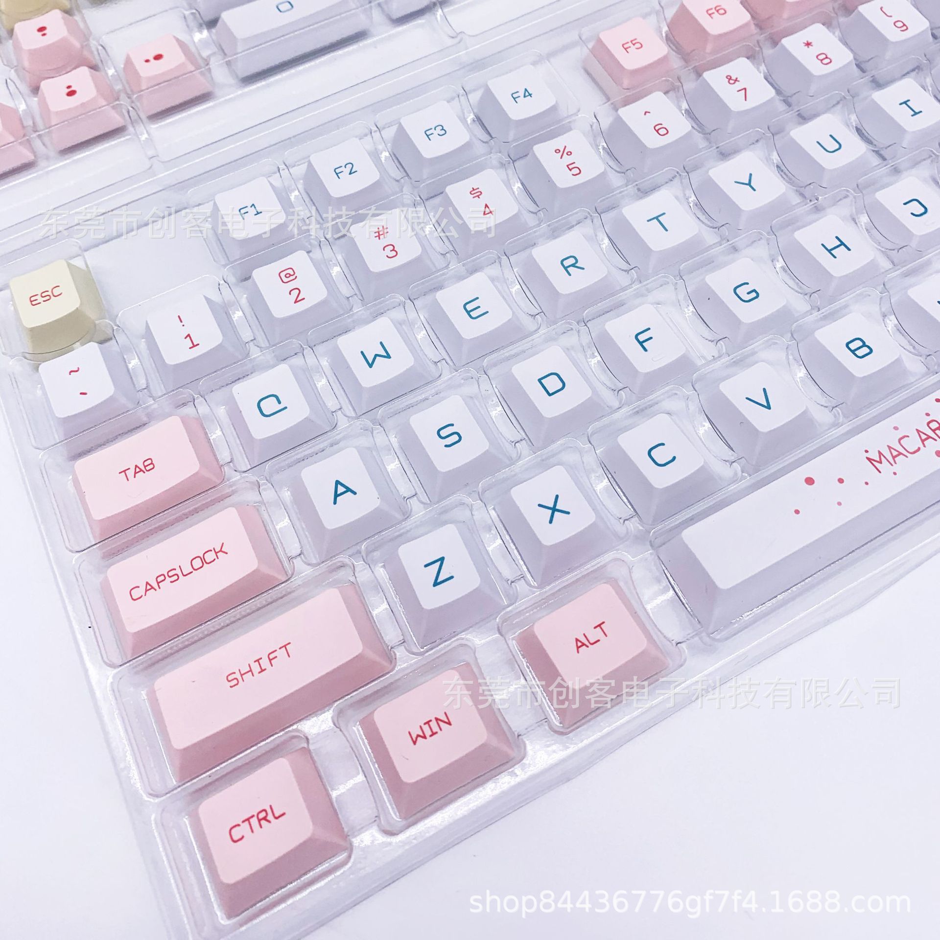 b5f463df2869491d4520ee16c199aa