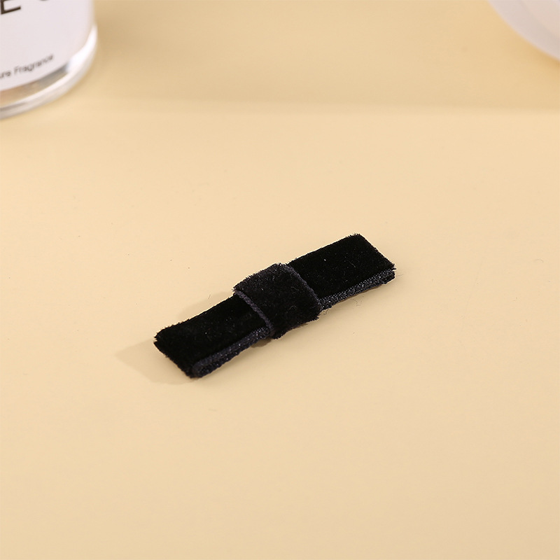 未标题-1_0011_3 (2)