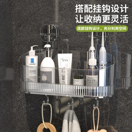 密封盒储物罐;收纳盒;衣钩/挂钩