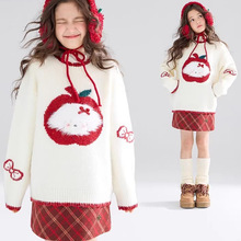 Ůͯ�}�Që��ᘿ���2026�ﶬ���¿�Ů�д�ͯС�������������³�