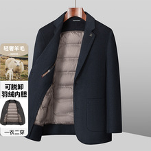 2025ﶬʿбyëpqÓжđeƷ