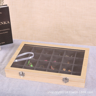 24������ռ{�����l��̖���m����ռ{�Ў��w��ľ����ռ{�бP