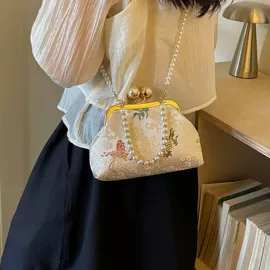 女士单肩包;儿童单肩包;女士斜挎包