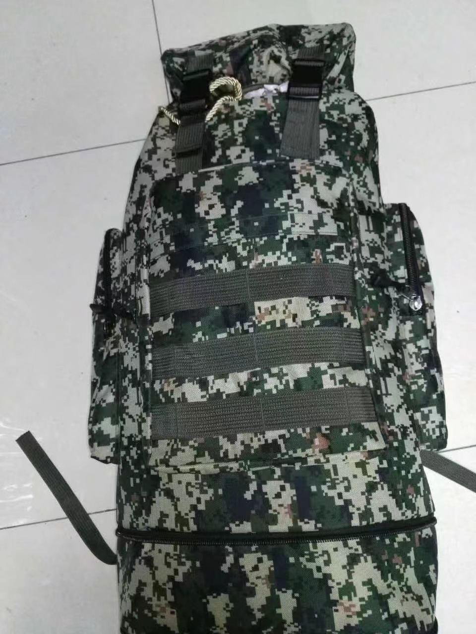 QQ图片20231013163847