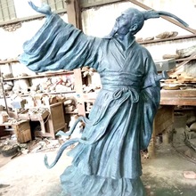 ���~���ܴ��͑����~�˵����T�~������ܶ��ƏS�҈@�־��^�V�����@