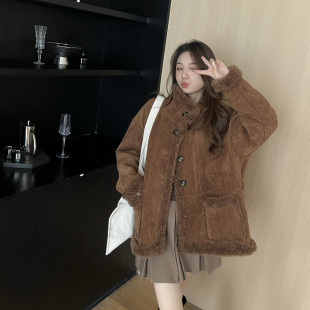 ���洩����ëƤëһ�w����qƤ������Ů2025���¿���Ƥ�q����