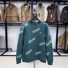 ��H�ҡ����e�L��ĸӡ���A�I�l�����L��͸�����m�ٴ����¿�1Y003A