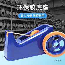 խ�z������������и�������һ���ÿ��f�}��ڿ��ȷ���z���ָ���