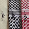 Ethnic scarf, wholesale