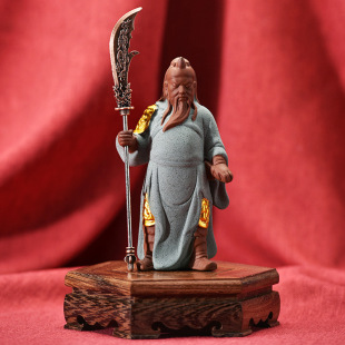 С̖�P�������P���մ�������ʽ�͏d�ƙ��k�������P���湤ˇƷ�[��