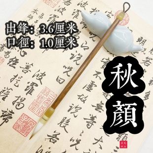 ����������п�������������Е�����ë�P��������(���ĕ���)