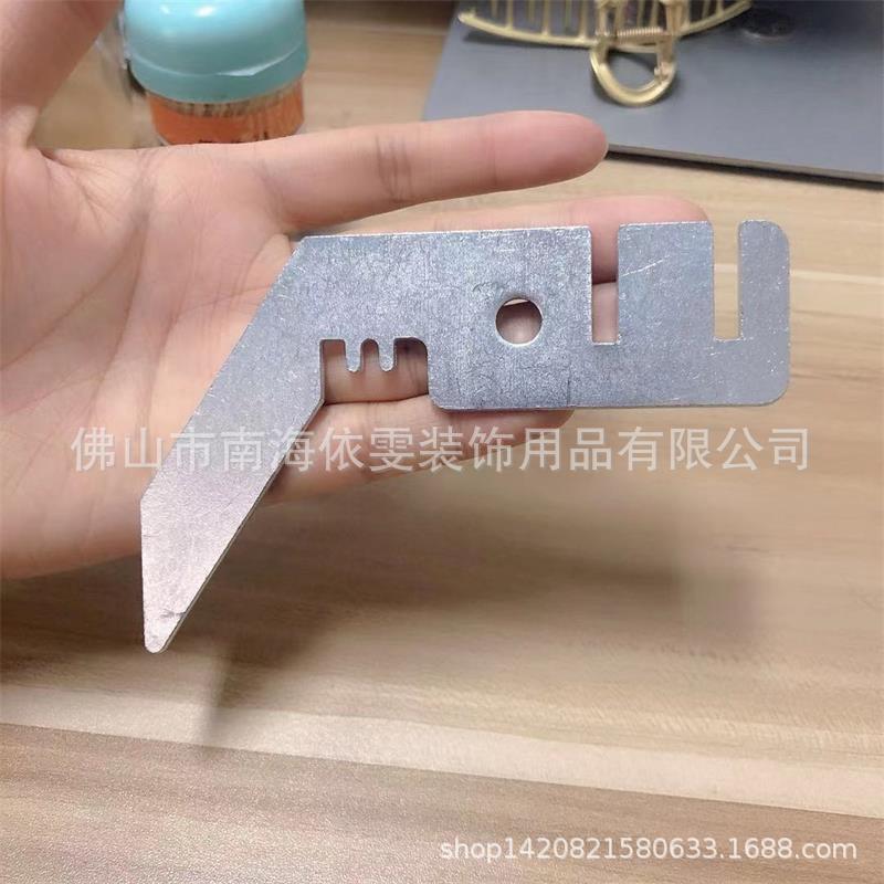 bcddb523088429712eae4be88b990a