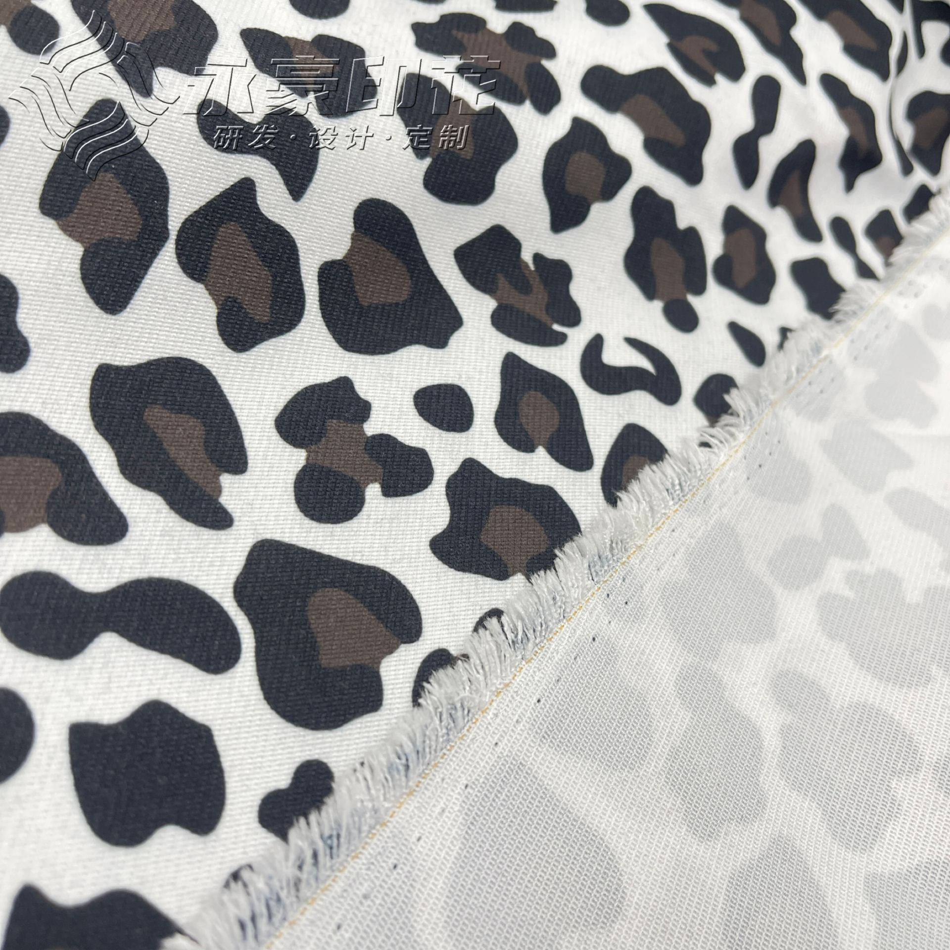 豹纹斜纹大磨毛 (7).jpg