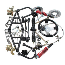 ɳb늄݆݆܇ǰҒDpx܇uۿ