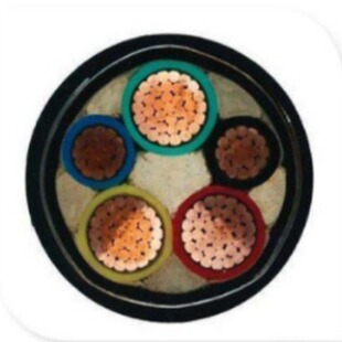 �����쿵��|�͉������|������ϩ�^����| VV VV22 0.6/1KV늾�