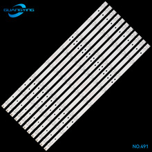���ú���LED55K5100U����HD550DU-B71 RSAG7.820.6734/ROH VER.A