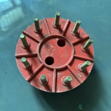 늄әC�R�_����Ӿ����Ӿ���ǘ�׼���θ߉�늙C���^�߉��m��