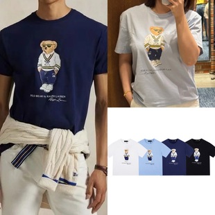 �����RLС��ӡ���D���A�I����T���п�polo�������e�ٴ�����