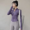 Sauce eggplant purple