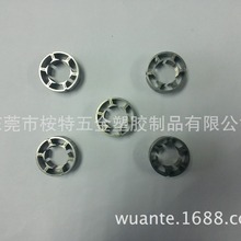 �������늴��L�oˢ늙C�����Fо