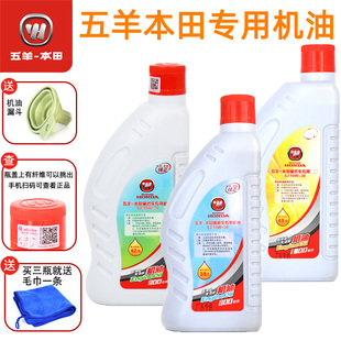 ������ϲ�Nϲ������CG125�����I���h��PӰ�hӰԭ�S���ÙC��