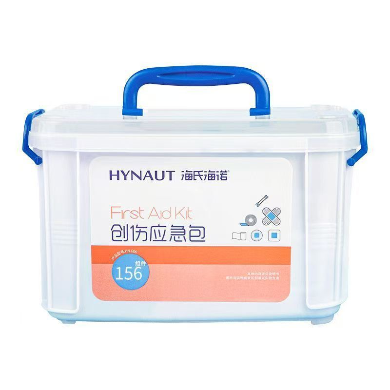 JJ海氏海诺全系列产品多规格棉签纱布绷带敷贴日用品新品大批发|undefined