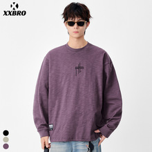 xxbrob#ʽ޽AAITɰٴL