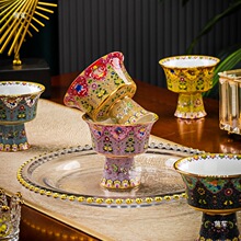 ��ʽ�Ǵɼ���������ˌ��������Ͳ���㱭С����������������o