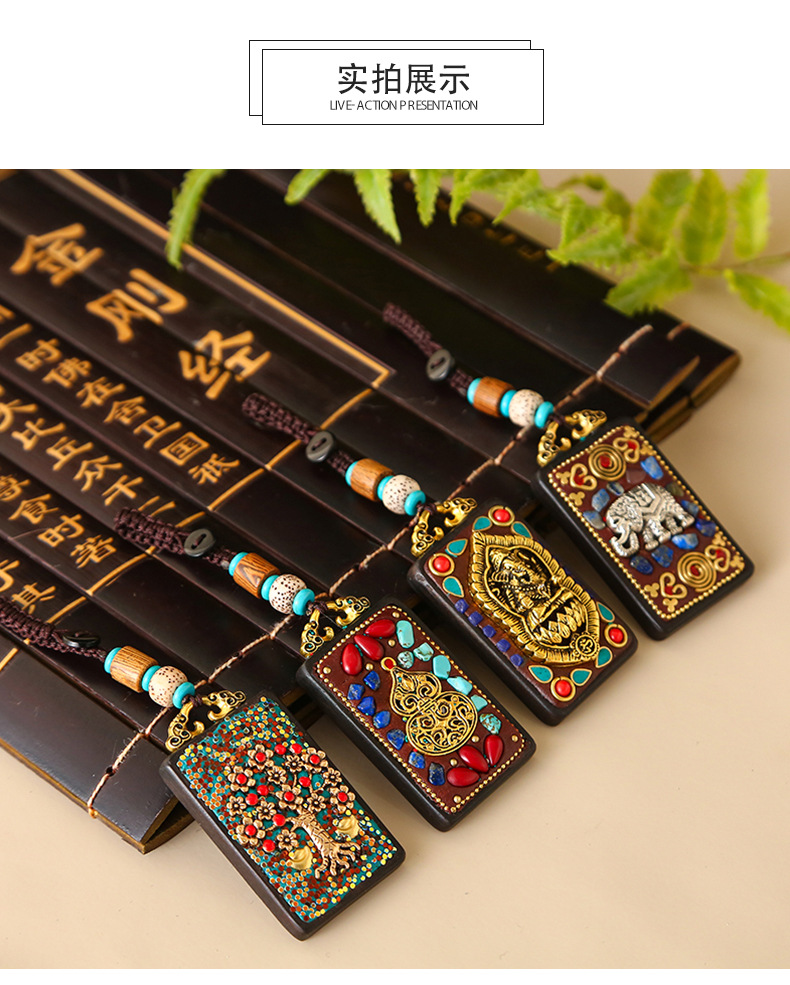 钥匙扣-恢复的_08